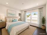49G Miriam Street - Photo 15