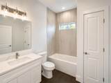 49G Miriam Street - Photo 16