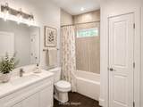 49G Miriam Street - Photo 17