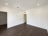49G Miriam Street - Photo 18