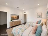 49G Miriam Street - Photo 19