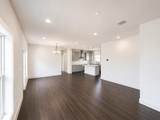 49G Miriam Street - Photo 2