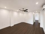 49G Miriam Street - Photo 20