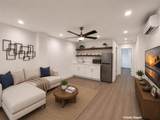 49G Miriam Street - Photo 21