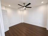 49G Miriam Street - Photo 22