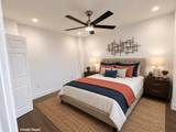 49G Miriam Street - Photo 23