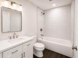 49G Miriam Street - Photo 24