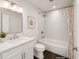 49G Miriam Street - Photo 25