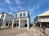 49G Miriam Street - Photo 27