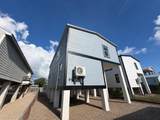 49G Miriam Street - Photo 28