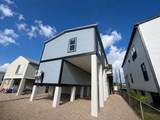 49G Miriam Street - Photo 29