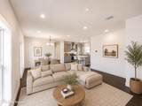 49G Miriam Street - Photo 3