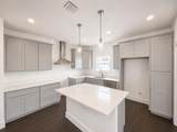 49G Miriam Street - Photo 4