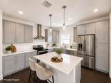 49G Miriam Street - Photo 5