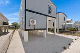 49G Miriam Street - Photo 58