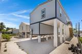 49G Miriam Street - Photo 59
