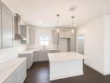 49G Miriam Street - Photo 6