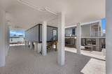 49G Miriam Street - Photo 60