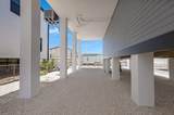 49G Miriam Street - Photo 61
