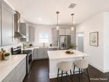 49G Miriam Street - Photo 7
