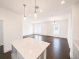 49G Miriam Street - Photo 8