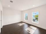 49G Miriam Street - Photo 9