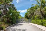 1030 Sandys Way - Photo 1