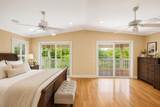 1030 Sandys Way - Photo 10