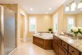 1030 Sandys Way - Photo 11