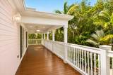 1030 Sandys Way - Photo 12