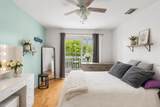 1030 Sandys Way - Photo 13