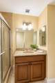 1030 Sandys Way - Photo 14