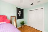 1030 Sandys Way - Photo 15