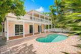 1030 Sandys Way - Photo 3