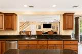 1030 Sandys Way - Photo 5