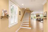 1030 Sandys Way - Photo 6