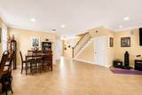 1030 Sandys Way - Photo 7