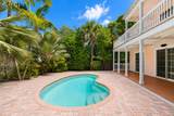 1030 Sandys Way - Photo 8