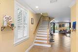 1030 Sandys Way - Photo 9