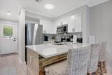 620 Thomas Street - Photo 1