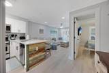 620 Thomas Street - Photo 10
