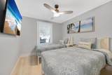 620 Thomas Street - Photo 11