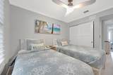 620 Thomas Street - Photo 12