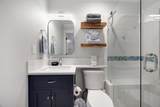 620 Thomas Street - Photo 13