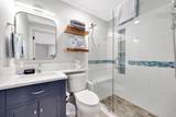 620 Thomas Street - Photo 14