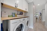 620 Thomas Street - Photo 15