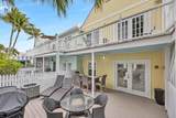 620 Thomas Street - Photo 16