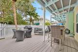 620 Thomas Street - Photo 17