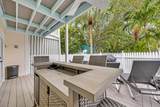 620 Thomas Street - Photo 18