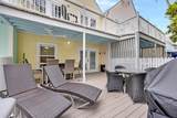 620 Thomas Street - Photo 19
